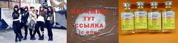 скорость Медвежьегорск