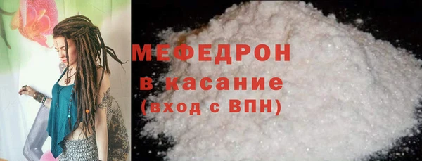 индика Богородск