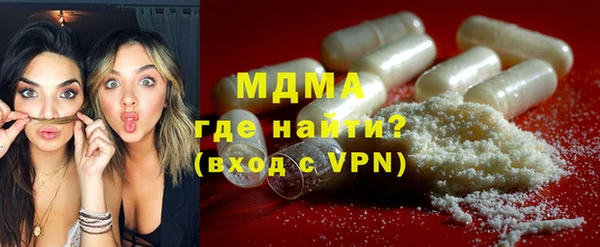 индика Богородск