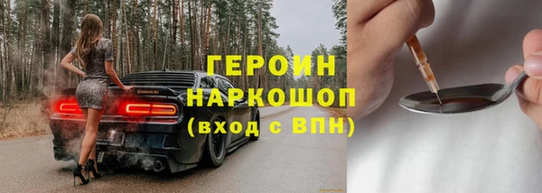 индика Богородск